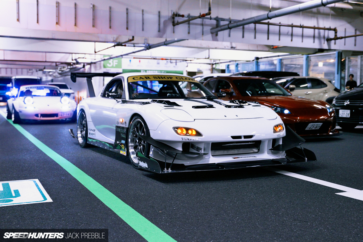 Speedhunters_CSGroller24
