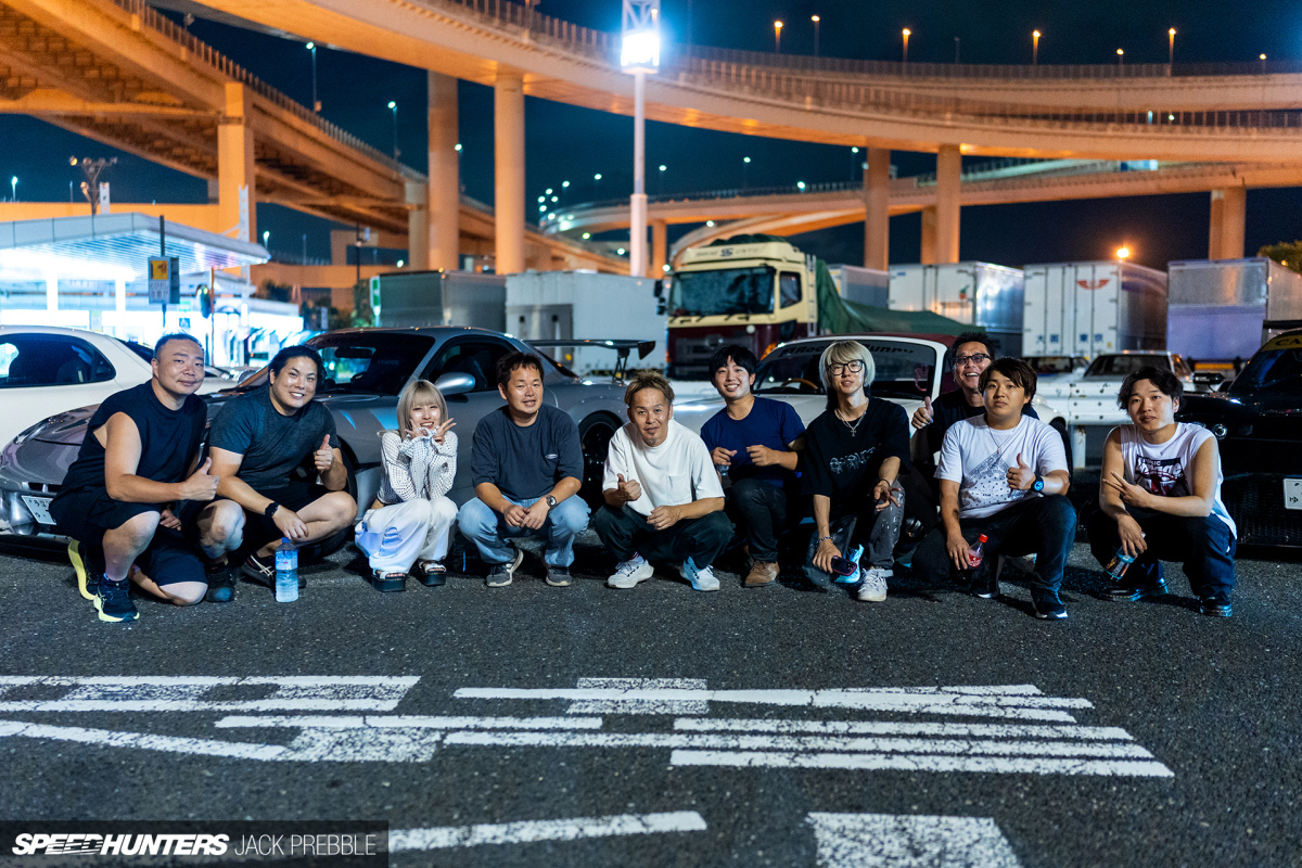 Speedhunters_Daikoku1