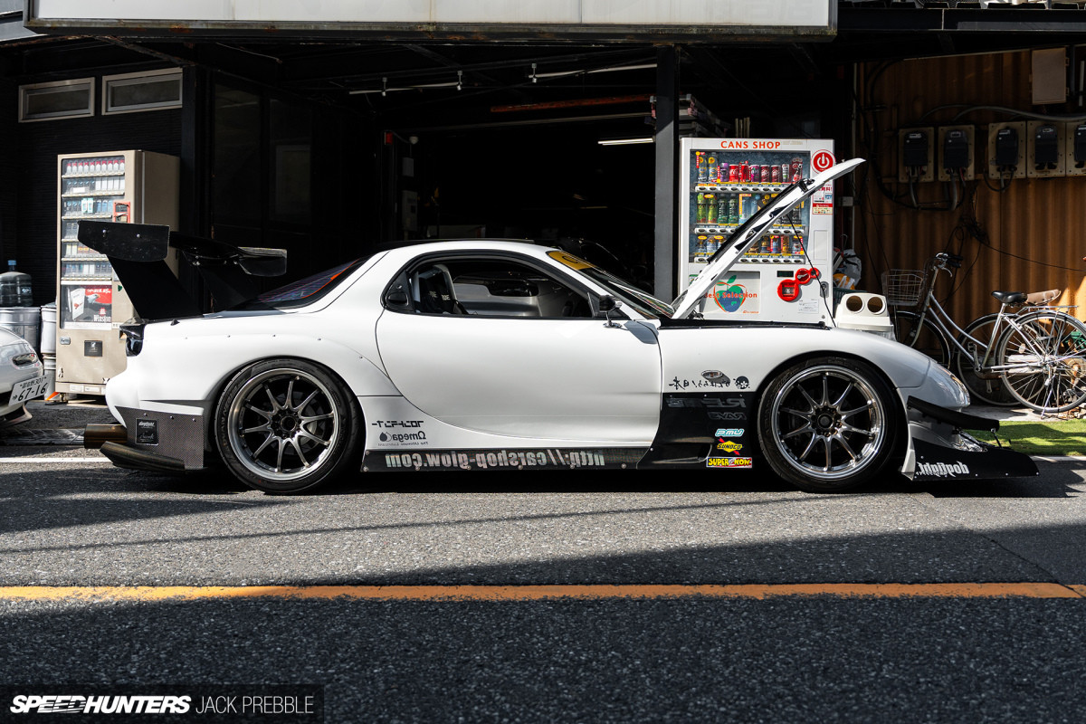 Speedhunters_Shion3