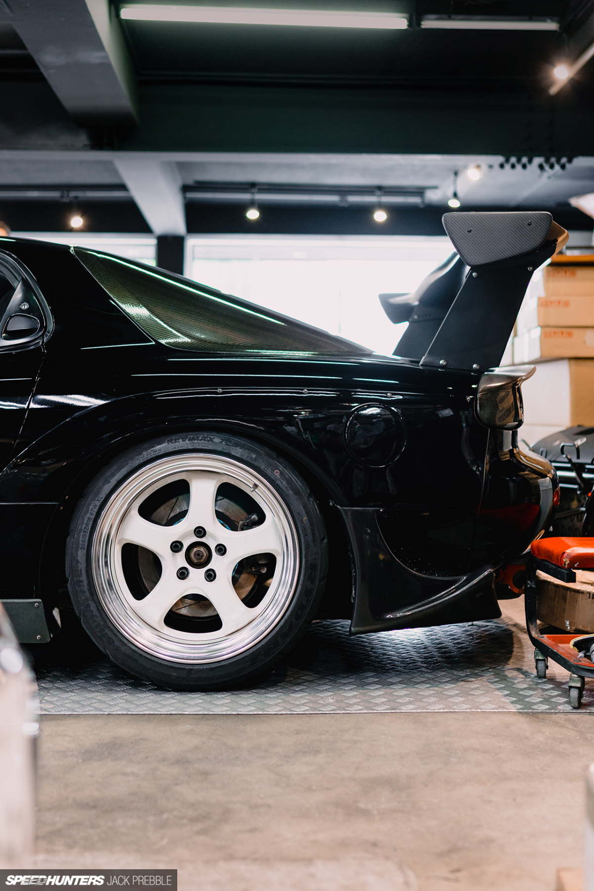 Speedhunters_Shop3
