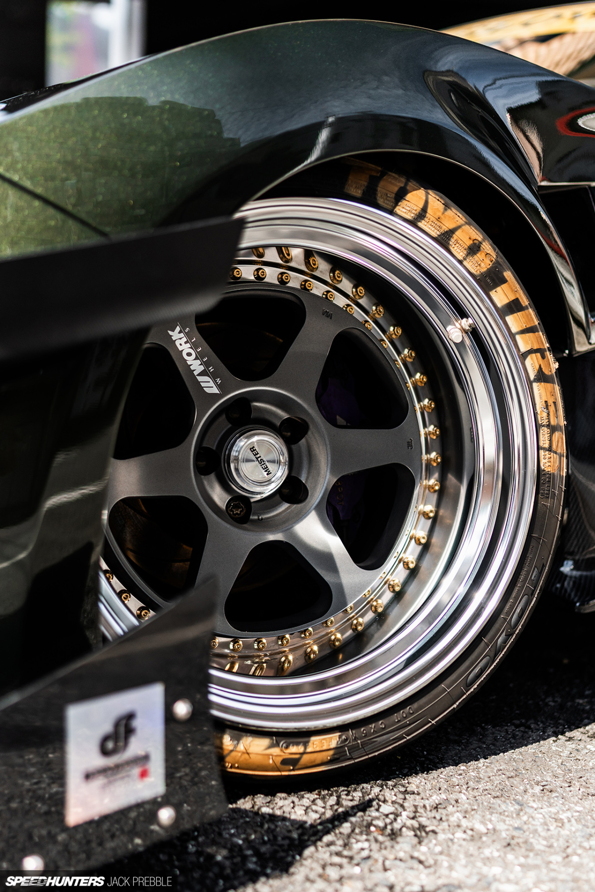 Speedhunters_Tani2