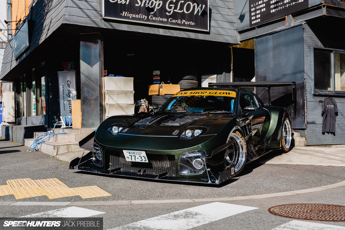Speedhunters_Tani5