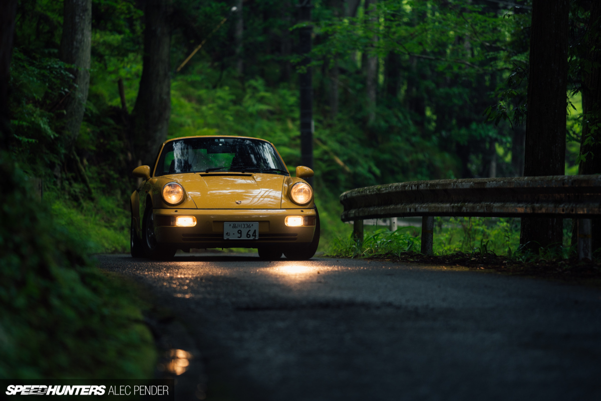 964 - Alec Pender - Speedhunters -13