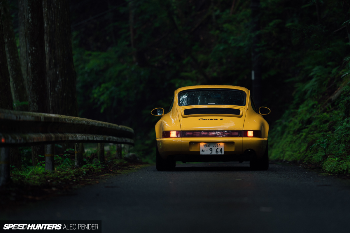 964 - Alec Pender - Speedhunters -19