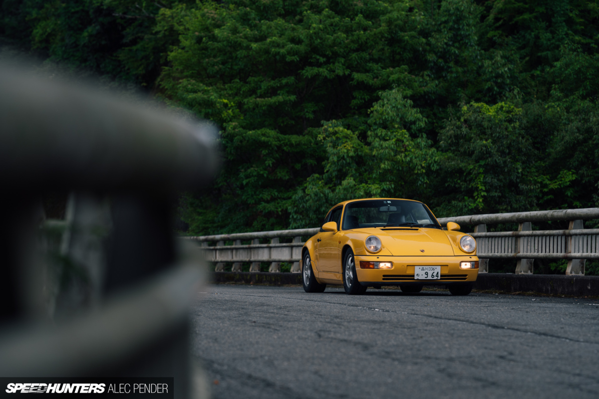 964 - Alec Pender - Speedhunters -20