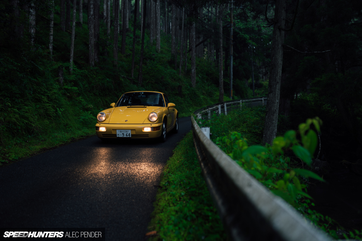 964 - Alec Pender - Speedhunters -6