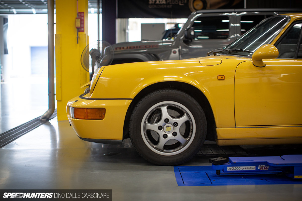 project964_kw_neova_dino_dalle_carbonare_05