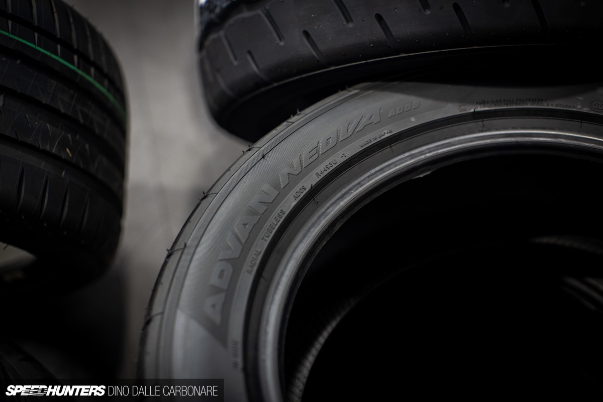 project964_kw_neova_dino_dalle_carbonare_10