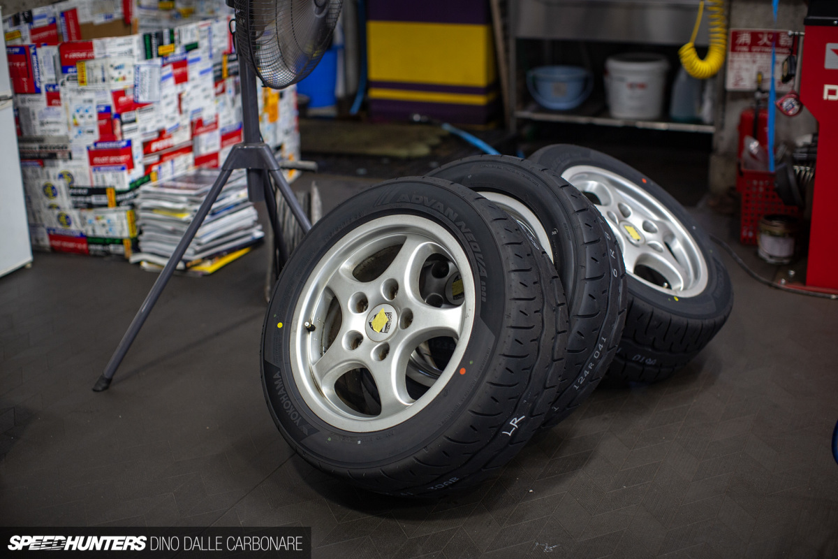 project964_kw_neova_dino_dalle_carbonare_15