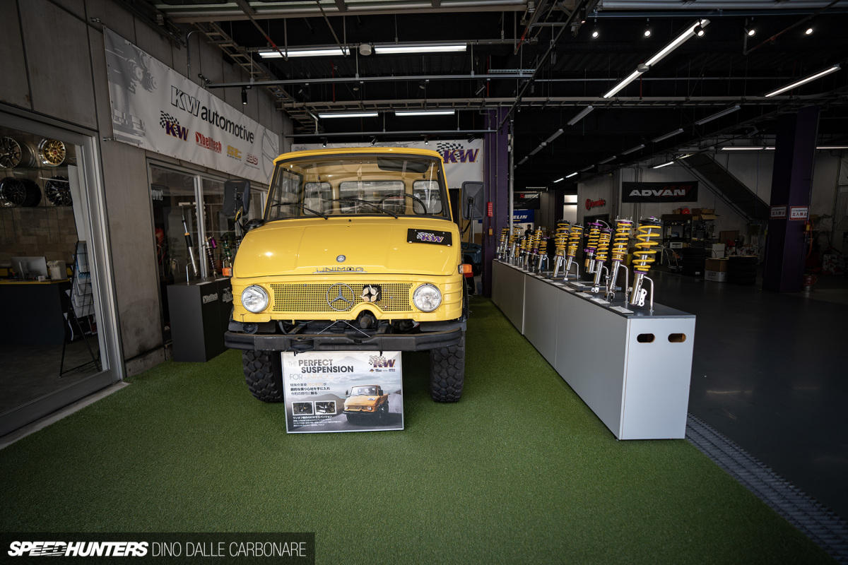 project964_kw_neova_dino_dalle_carbonare_21