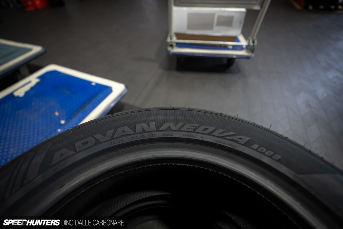project964_kw_neova_dino_dalle_carbonare_26