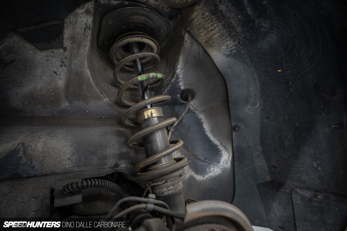 project964_kw_neova_dino_dalle_carbonare_29