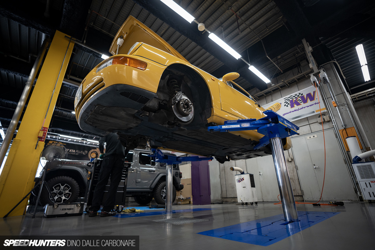 project964_kw_neova_dino_dalle_carbonare_34