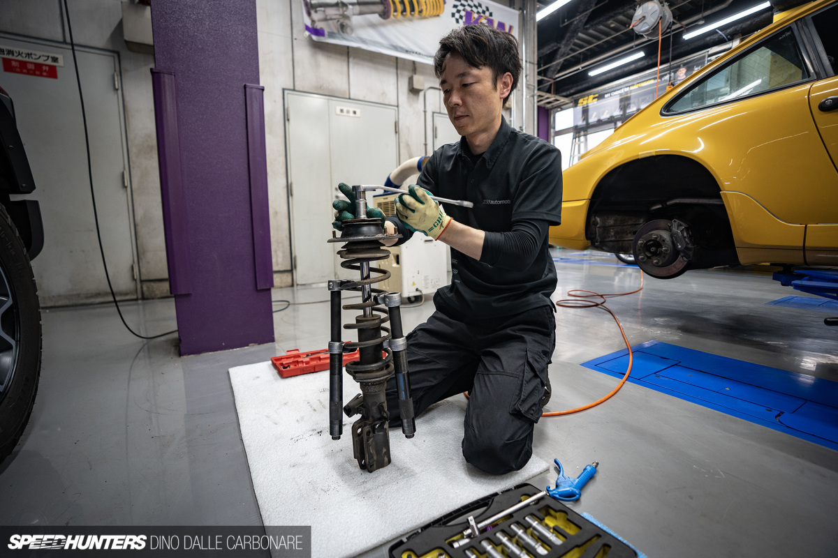 project964_kw_neova_dino_dalle_carbonare_39