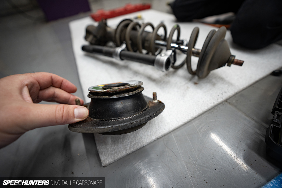 project964_kw_neova_dino_dalle_carbonare_40