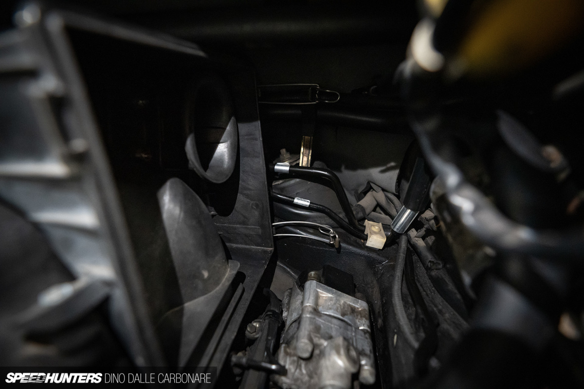project964_kw_neova_dino_dalle_carbonare_47