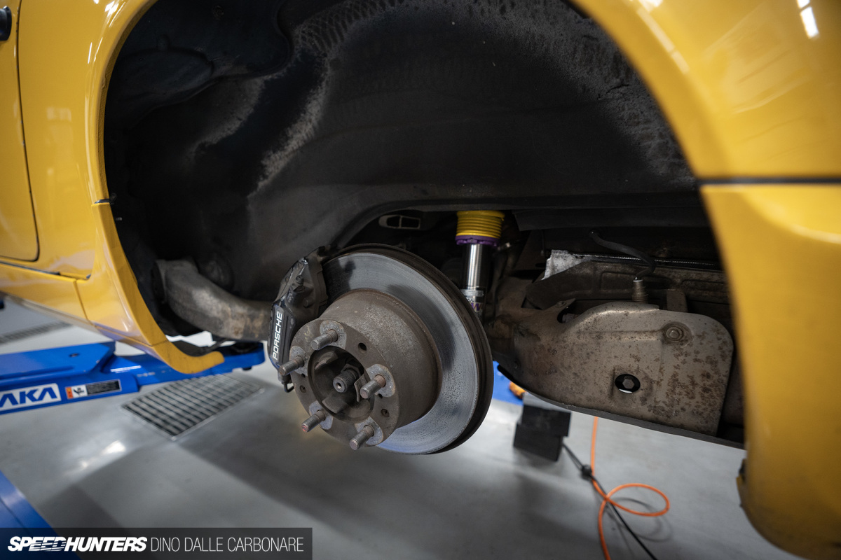 project964_kw_neova_dino_dalle_carbonare_48