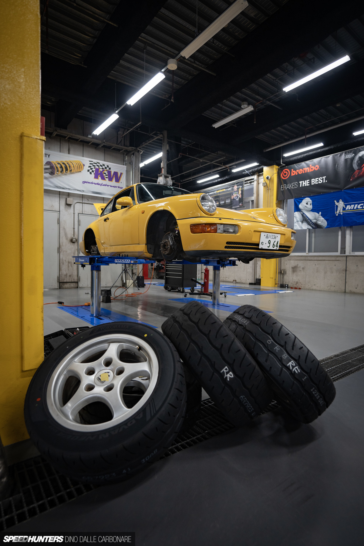 project964_kw_neova_dino_dalle_carbonare_50