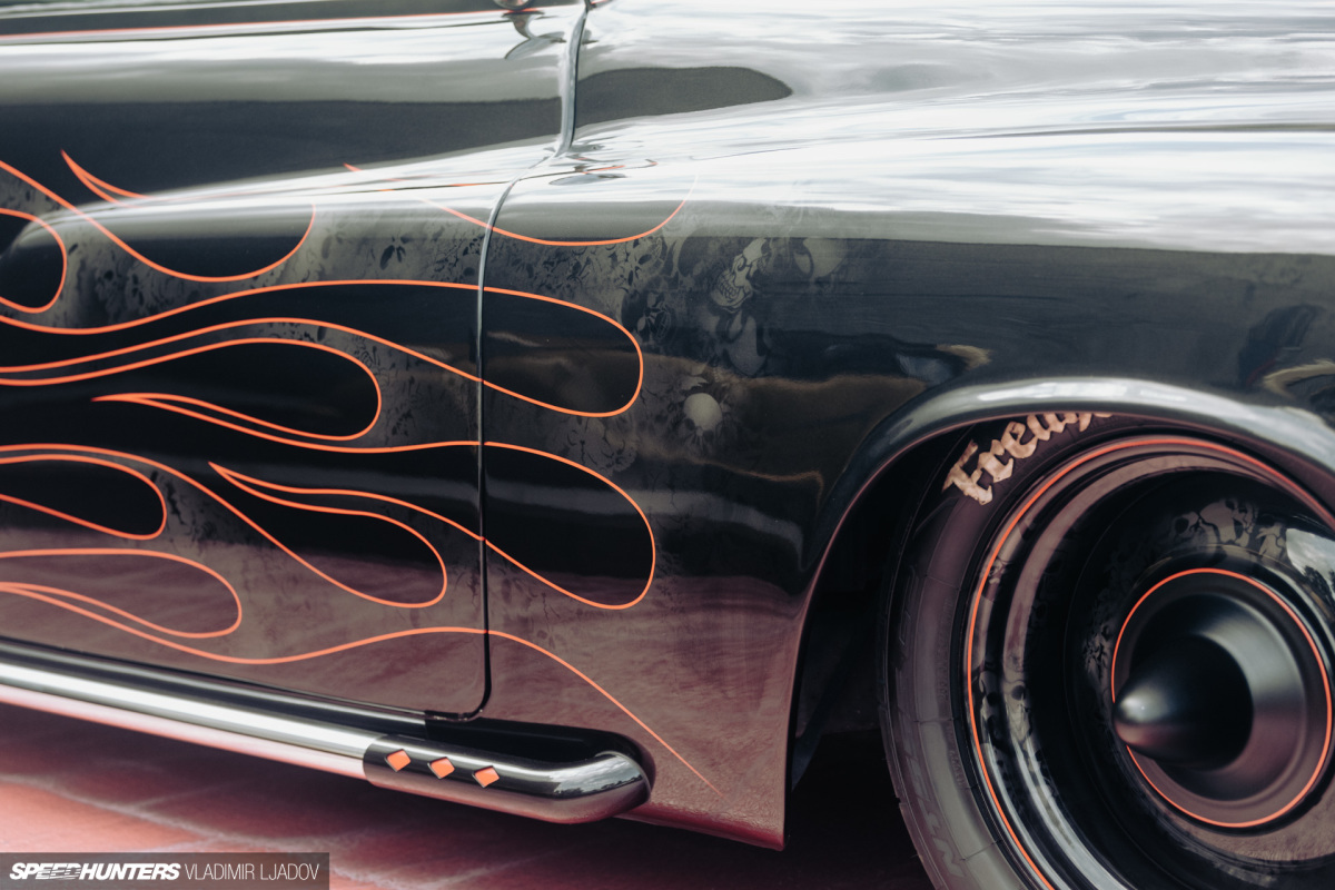 rockabilly-freakout-merc-49-by-wheelsbywovka-10