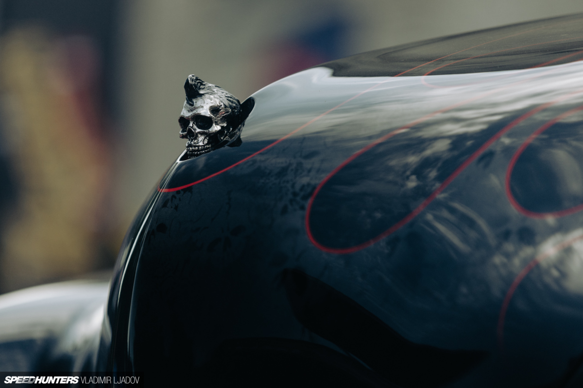 rockabilly-freakout-merc-49-by-wheelsbywovka-11