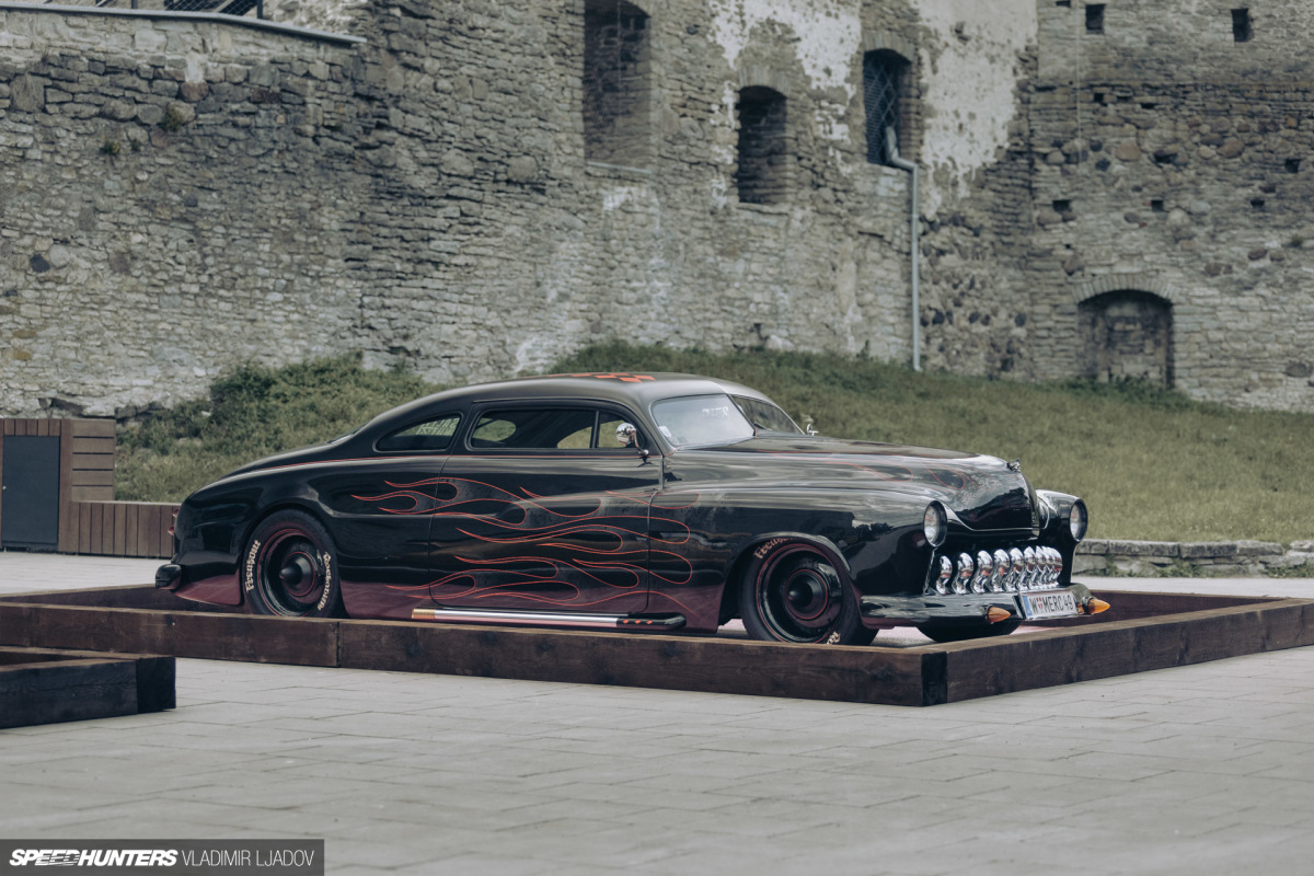 rockabilly-freakout-merc-49-by-wheelsbywovka-12