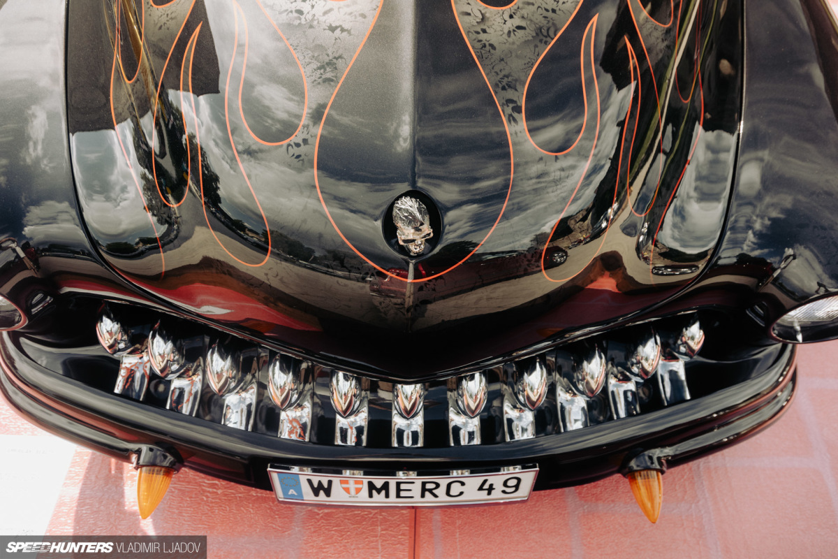 rockabilly-freakout-merc-49-by-wheelsbywovka-15