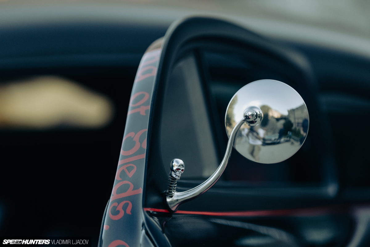 rockabilly-freakout-merc-49-by-wheelsbywovka-18