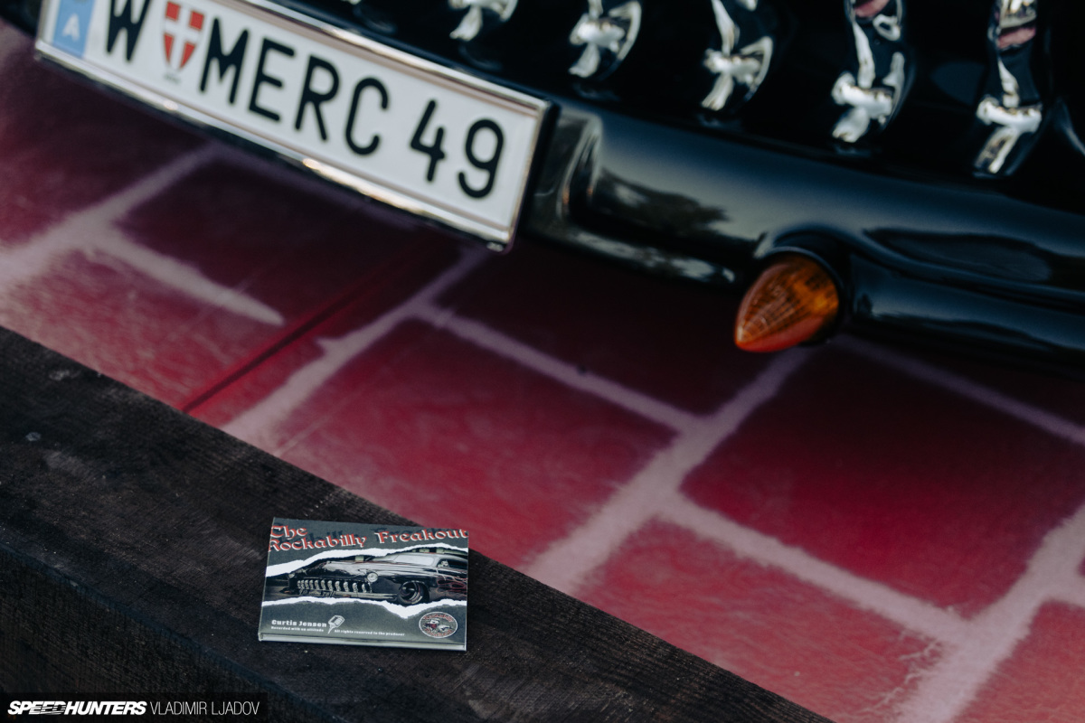 rockabilly-freakout-merc-49-by-wheelsbywovka-20