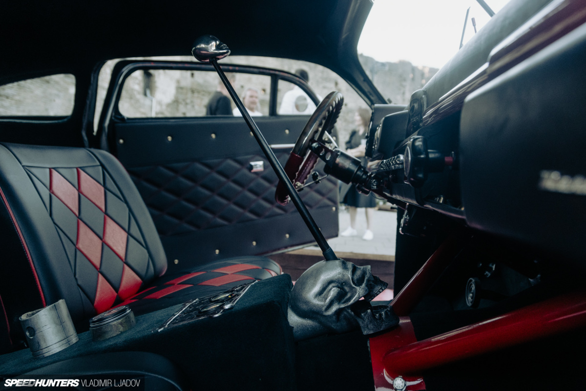 rockabilly-freakout-merc-49-by-wheelsbywovka-26