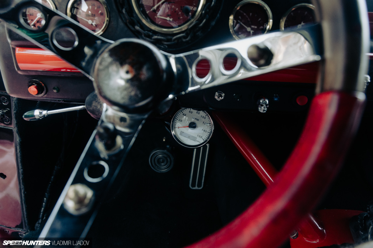 rockabilly-freakout-merc-49-by-wheelsbywovka-31