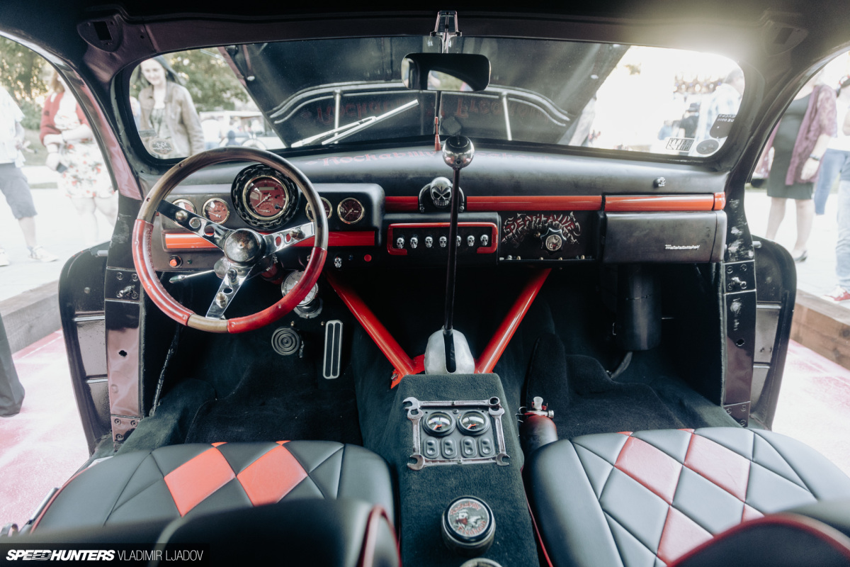 rockabilly-freakout-merc-49-by-wheelsbywovka-32