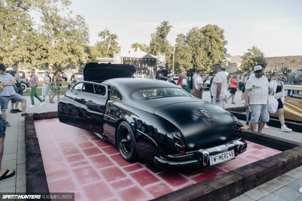 rockabilly-freakout-merc-49-by-wheelsbywovka-33