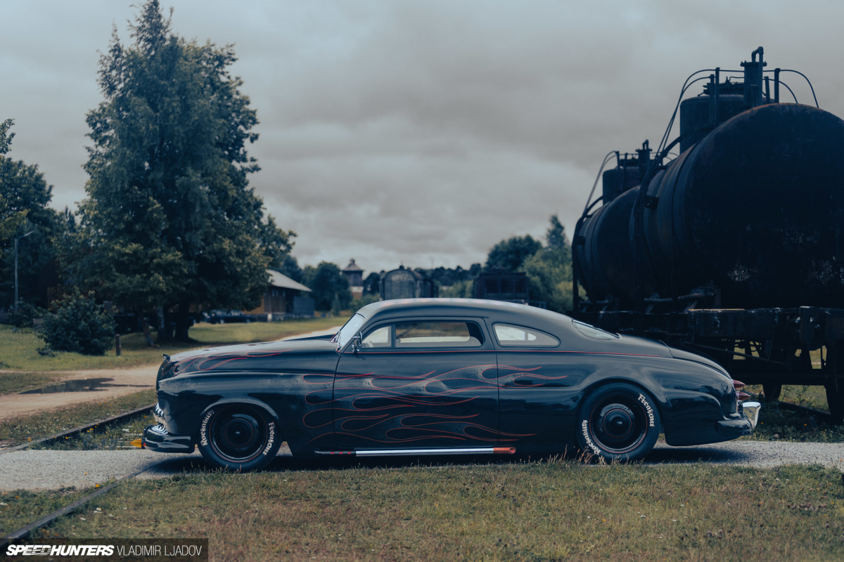rockabilly-freakout-merc-49-by-wheelsbywovka-43