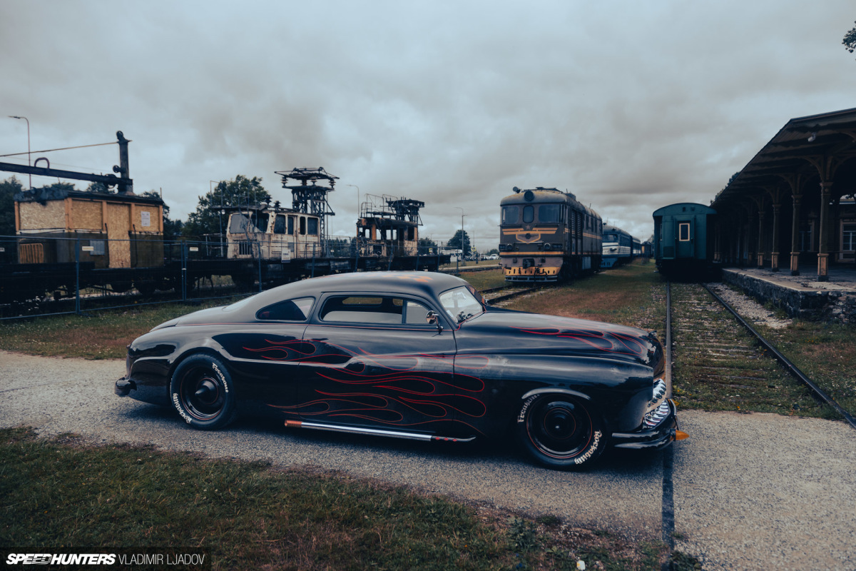 rockabilly-freakout-merc-49-by-wheelsbywovka-46