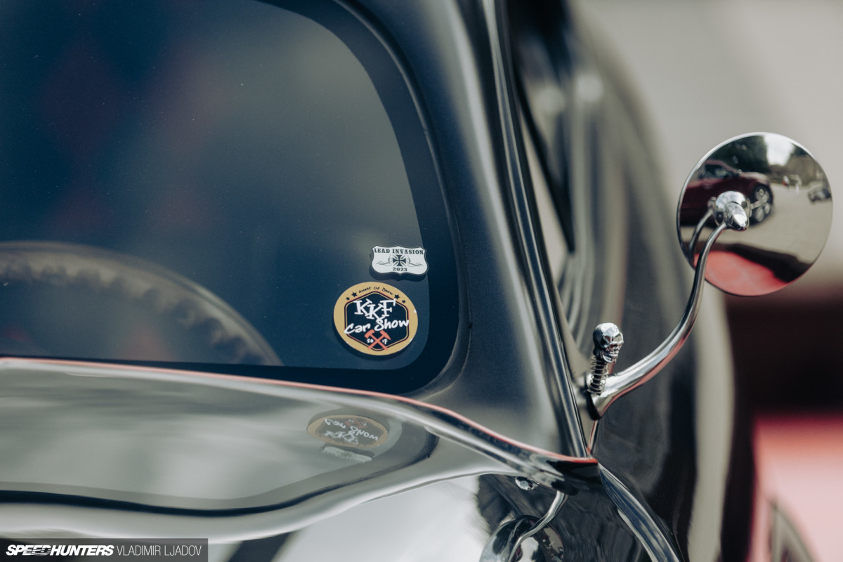 rockabilly-freakout-merc-49-by-wheelsbywovka-6