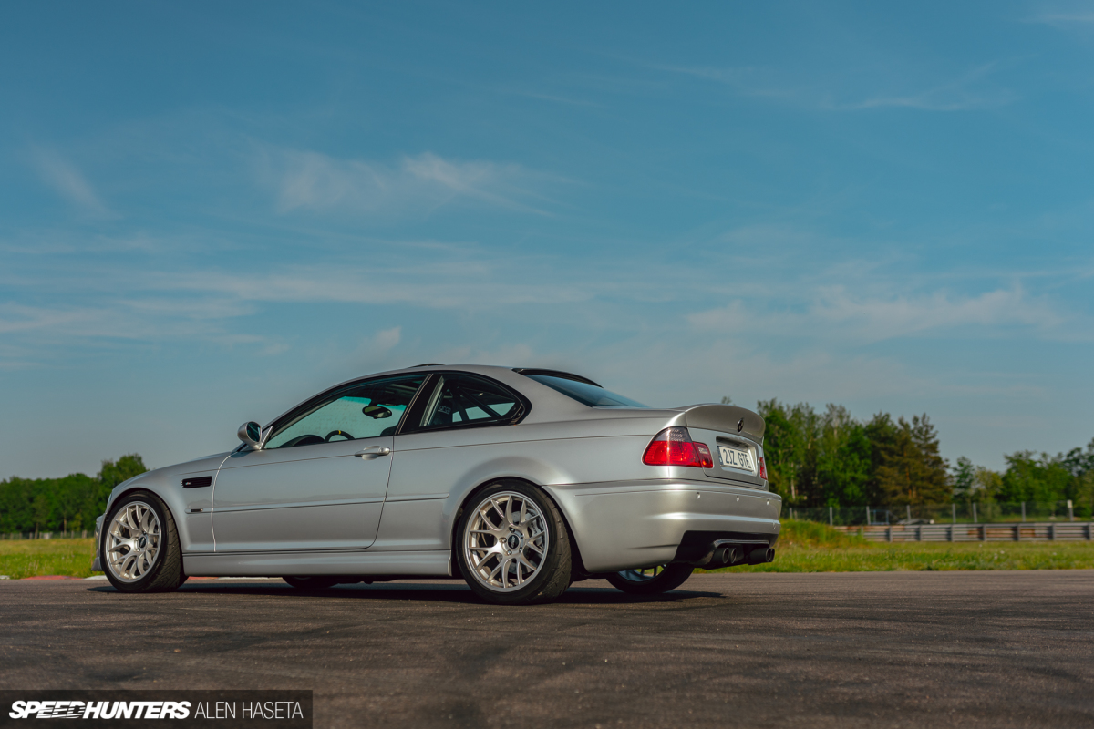 HAZ00541-Edit