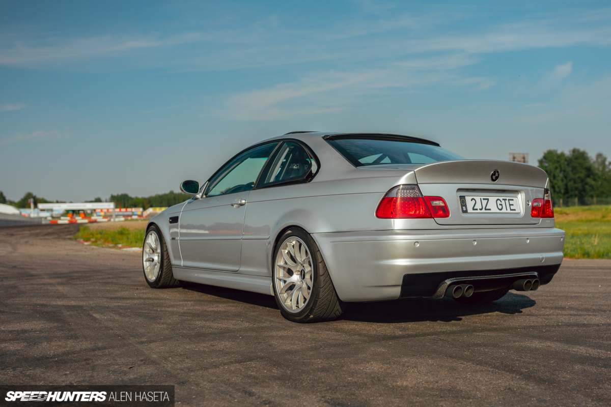 HAZ00549-Edit