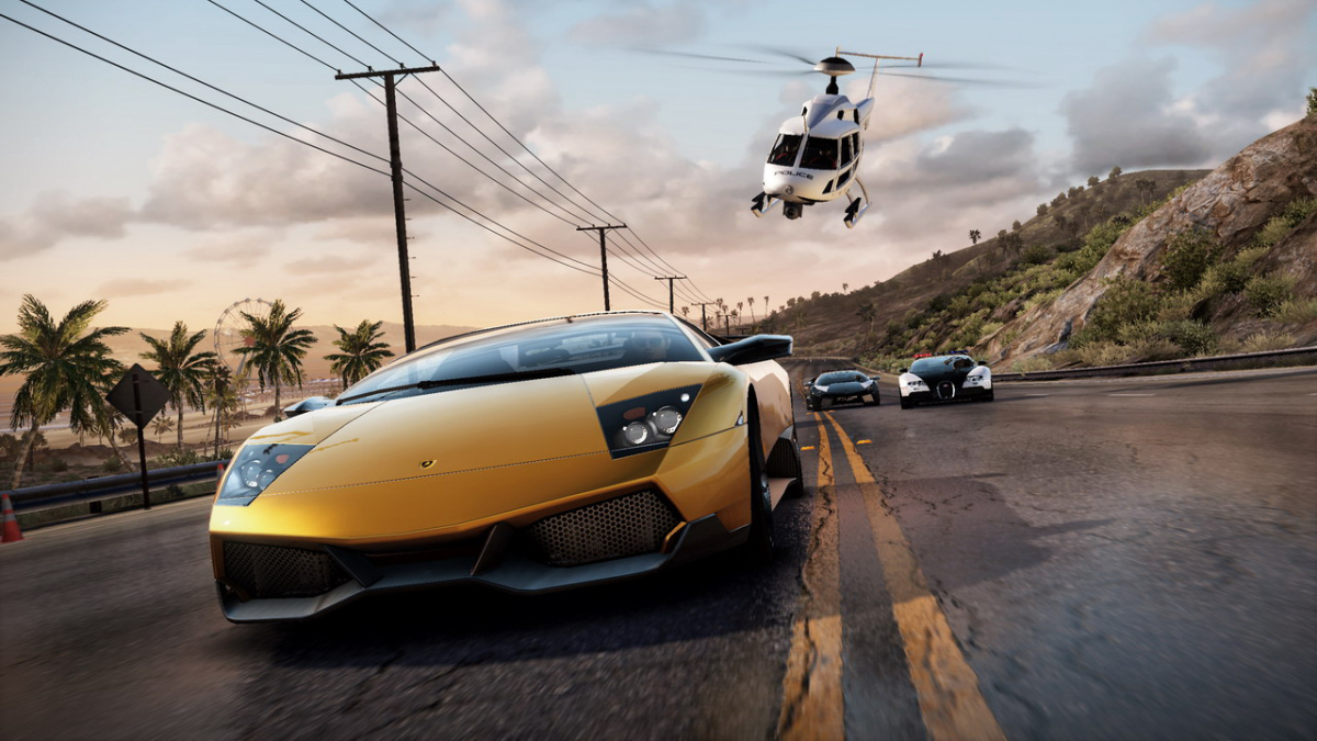 6954483-game-need-for-speed-hot-pursuit-wallpaper