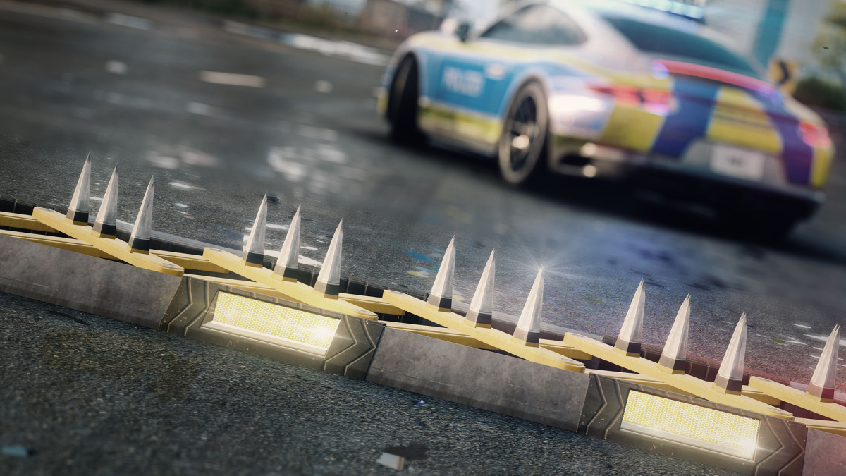 NFSUB_Vol08_Gameplay_02_PursuitTech_3840x2160_nologo copy
