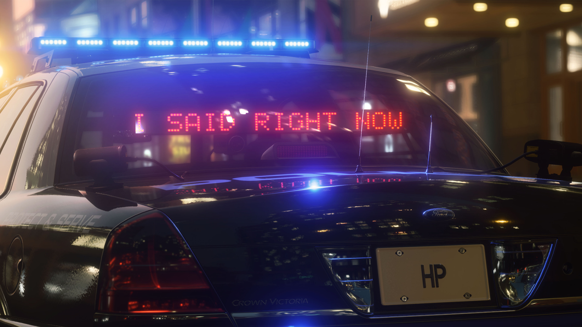 NFSUB_Vol08_PremiumSP_04_CopCustumization_3840x2160_nologo