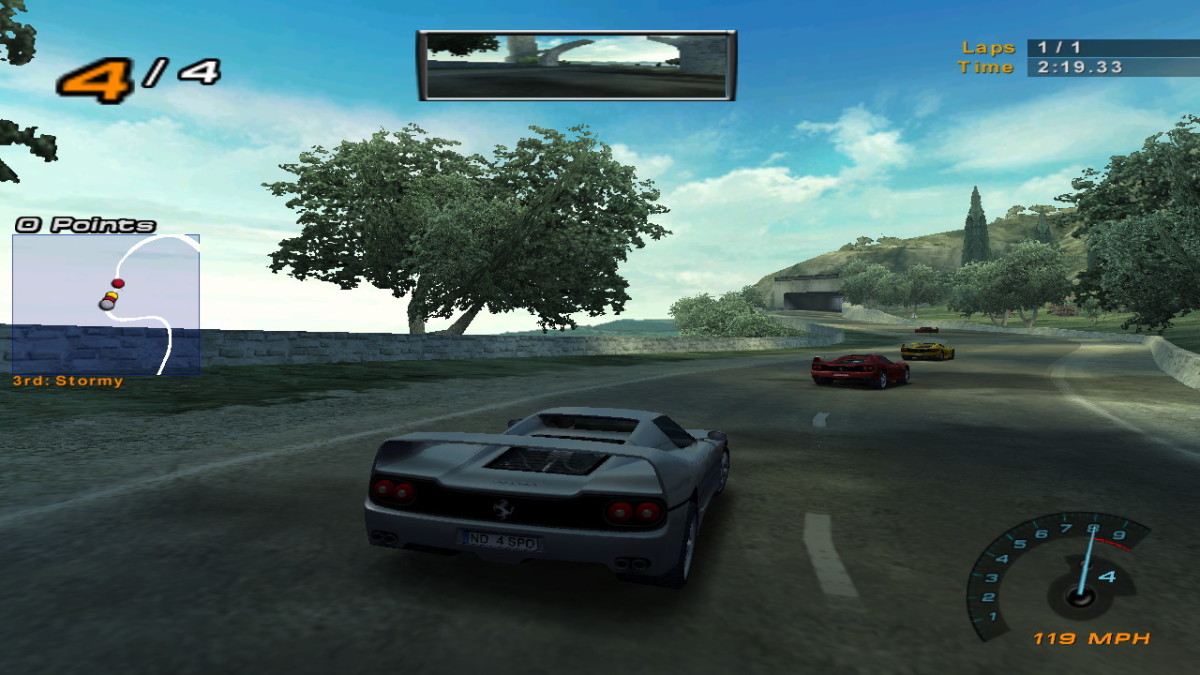 nfshp21