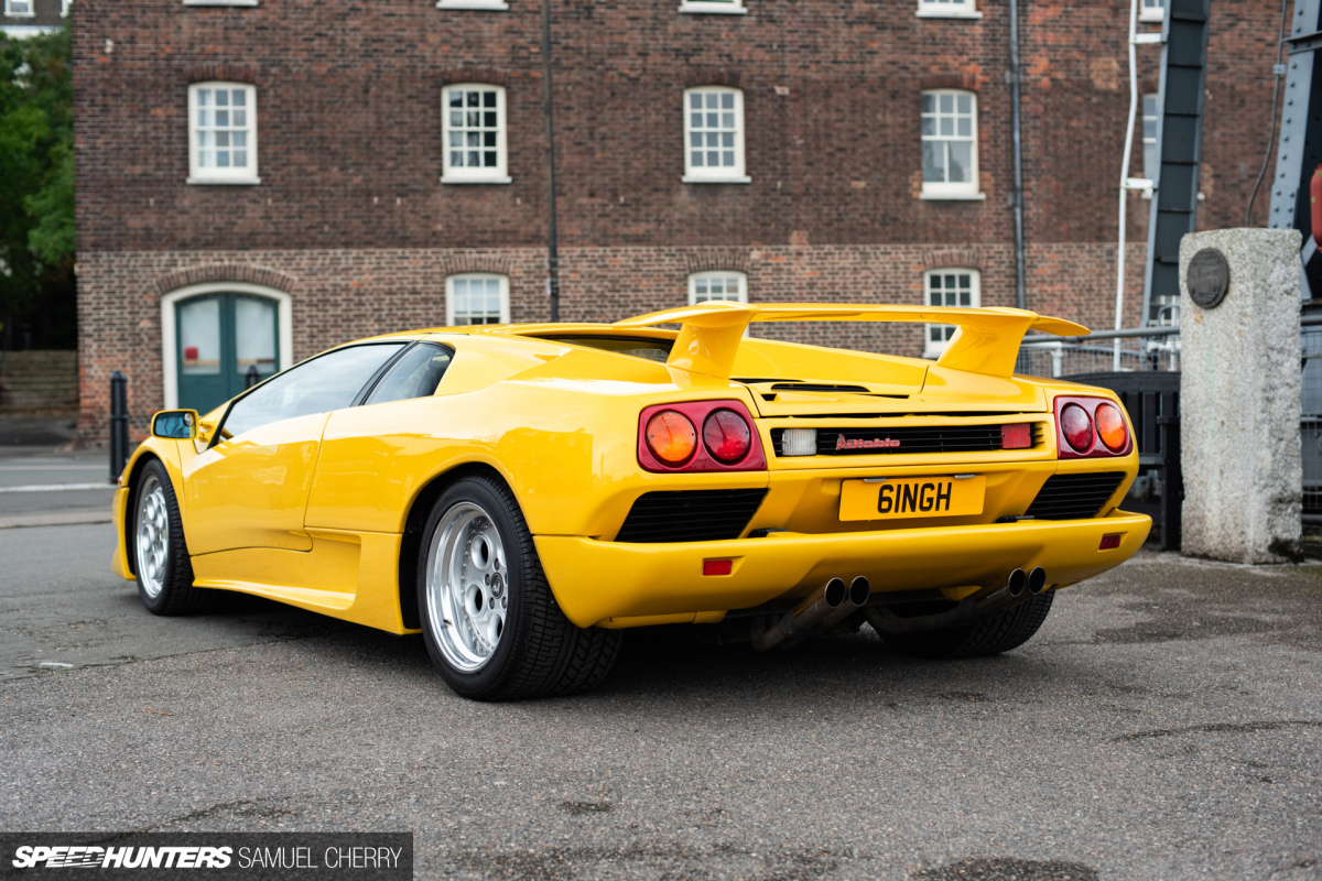 Speedhunters_RADwood UK-1