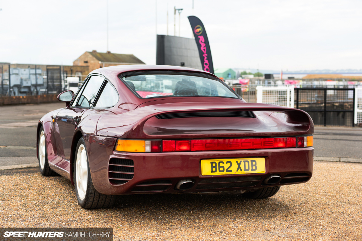 Speedhunters_RADwood UK-12