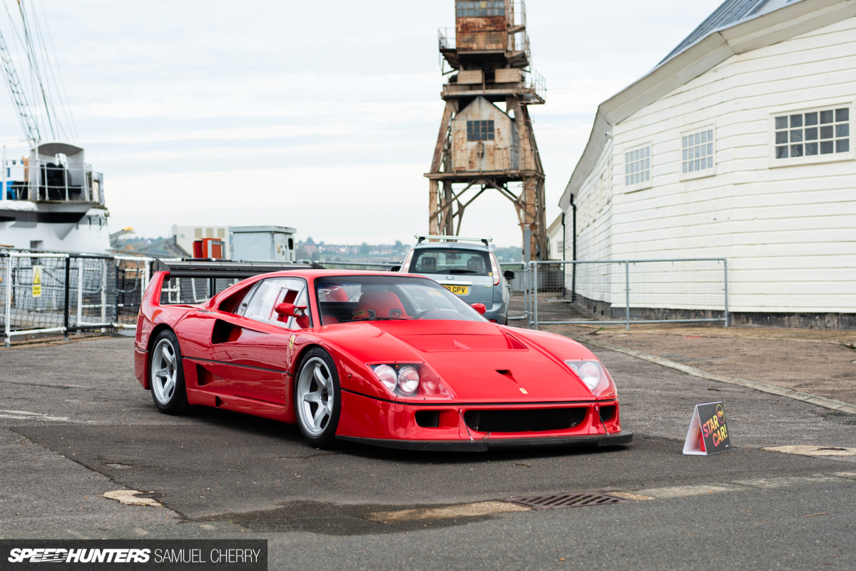 Speedhunters_RADwood UK-13