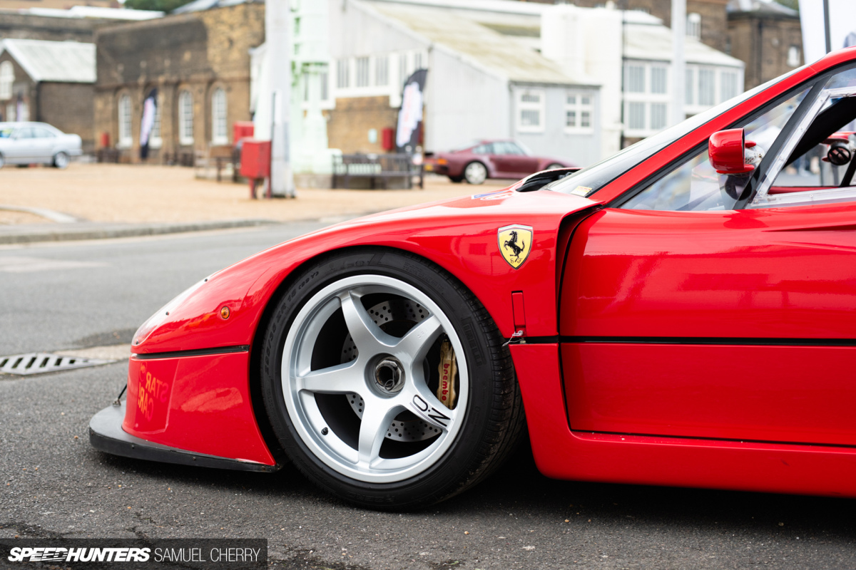 Speedhunters_RADwood UK-14