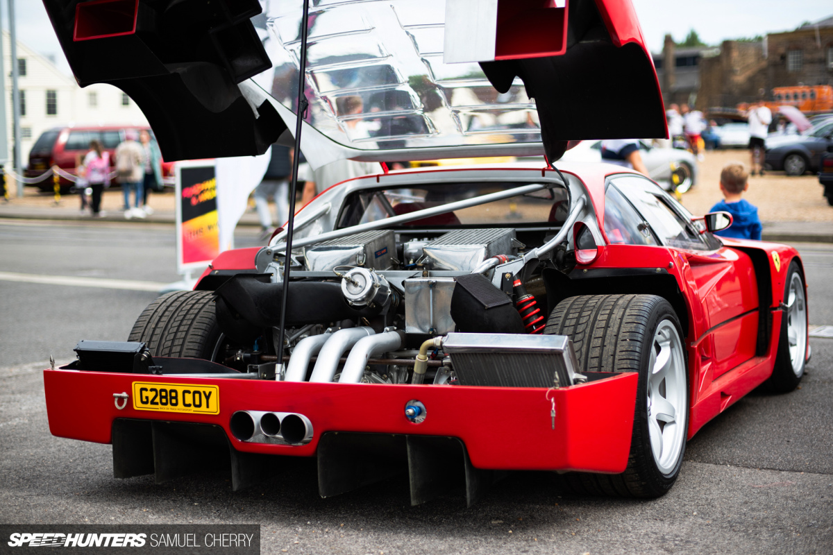 Speedhunters_RADwood UK-15