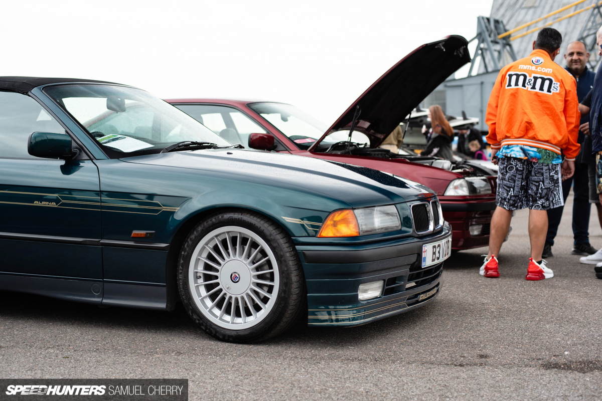 Speedhunters_RADwood UK-19