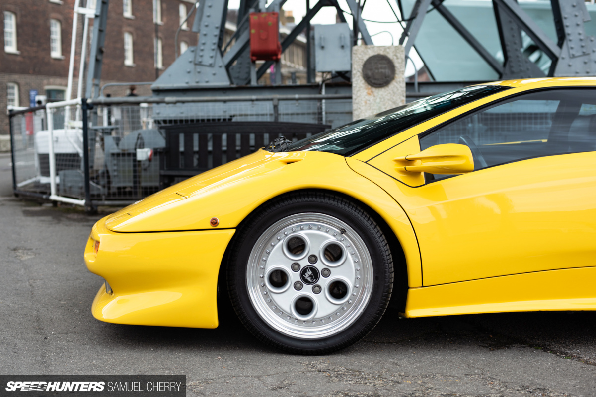 Speedhunters_RADwood UK-2