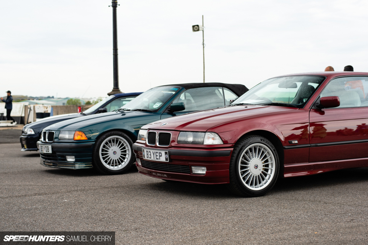 Speedhunters_RADwood UK-20