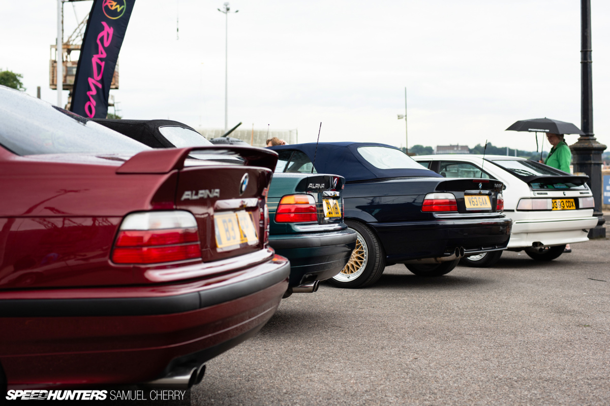 Speedhunters_RADwood UK-21